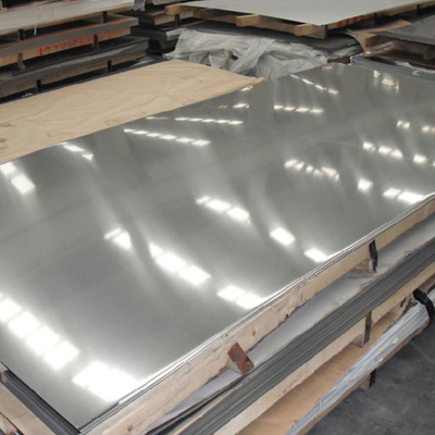 301 304 316l 310 430 Stainless Steel Sheets Prices For Construction