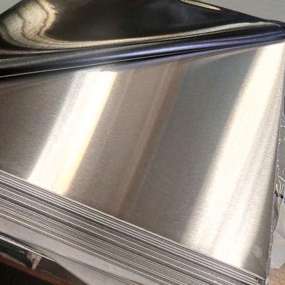301 304 316l 310 430 Stainless Steel Sheets Prices For Construction