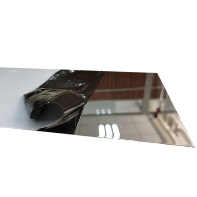 301 304 316l 310 430 Stainless Steel Sheets Prices For Construction