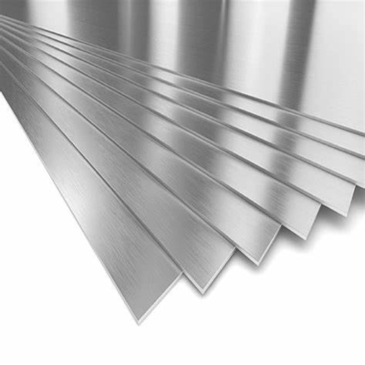 JIS Stainless Steel Sheet Metal Plate 304 201 430 316 904 150mm