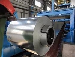 304 304L Hot Rolled Stainless Steel Coil ASTM Grade