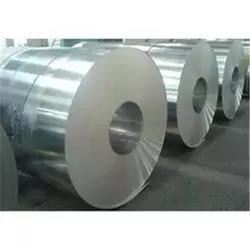 304 304L Hot Rolled Stainless Steel Coil ASTM Grade