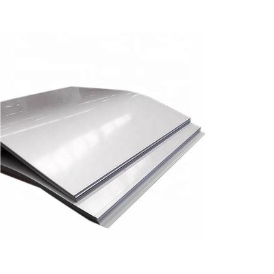 301 304 316l 310 430 Stainless Steel Sheets Prices For Construction