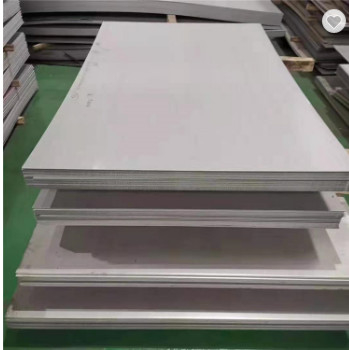 Metal 304 304L HL Stainless Steel Plate Sheet 201 430 316 904