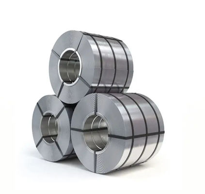 0.5 mm Dicke 309 Edelstahlblech Haarlinie Spiegel 0,25-2,5 mm