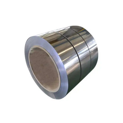 China Hersteller Beste Preis Edelstahlplatte 201 304 316 Edelstahlplatte Edelstahlspule